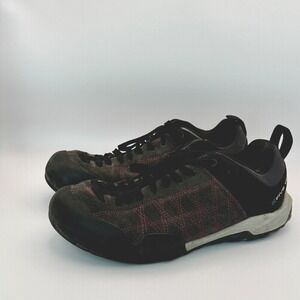 Five Ten Guide Tennie Rock Climbing Trail Hiking Shoes Women's Size 7.5 Sneakers
